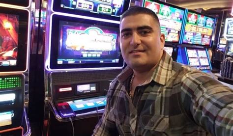 NG Slots Net Worth 2024; Income, Wife, Family & Biography.
